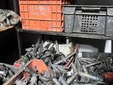 Катушка зажигания Тойота Хайлендер 3.0 – привозные за 5 000 тг. в Астана