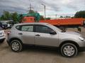 Nissan Qashqai 2012 годаүшін8 000 000 тг. в Актобе