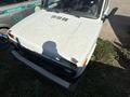 ВАЗ (Lada) Lada 2121 2015 года за 650 000 тг. в Алматы