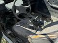 ВАЗ (Lada) Lada 2121 2015 года за 650 000 тг. в Алматы – фото 5