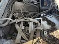 ВАЗ (Lada) Lada 2121 2015 года за 650 000 тг. в Алматы – фото 7