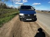Volkswagen Transporter 2008 годаүшін3 800 000 тг. в Уральск