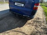 Volkswagen Transporter 2008 годаүшін3 800 000 тг. в Уральск – фото 4