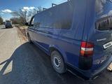 Volkswagen Transporter 2008 годаүшін3 800 000 тг. в Уральск – фото 5
