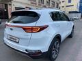 Kia Sportage 2019 годаүшін11 850 000 тг. в Алматы – фото 5