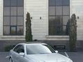 Mercedes-Benz E 320 2004 года за 5 900 000 тг. в Алматы – фото 2