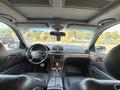 Mercedes-Benz E 320 2004 года за 5 900 000 тг. в Алматы – фото 10