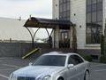 Mercedes-Benz E 320 2004 года за 5 900 000 тг. в Алматы