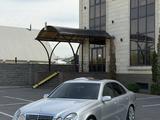 Mercedes-Benz E 320 2004 года за 5 900 000 тг. в Алматы