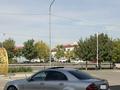 Mercedes-Benz E 320 2004 года за 5 900 000 тг. в Алматы – фото 4