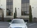 Mercedes-Benz E 320 2004 года за 5 900 000 тг. в Алматы – фото 3