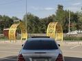 Mercedes-Benz E 320 2004 года за 5 900 000 тг. в Алматы – фото 6