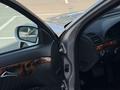 Mercedes-Benz E 320 2004 года за 5 900 000 тг. в Алматы – фото 9