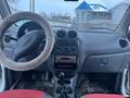 Daewoo Matiz 2011 года за 1 200 000 тг. в Актобе – фото 15