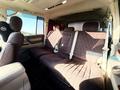 Lexus LX 470 2007 года за 12 800 000 тг. в Алматы – фото 11