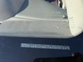 Lexus LX 470 2007 года за 12 800 000 тг. в Алматы – фото 6