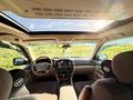 Lexus LX 470 2007 года за 12 800 000 тг. в Алматы – фото 7