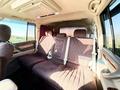 Lexus LX 470 2007 года за 12 800 000 тг. в Алматы – фото 10