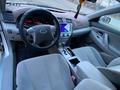 Toyota Camry 2007 года за 6 200 000 тг. в Усть-Каменогорск – фото 4