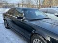 BMW 520 1989 года за 2 100 000 тг. в Караганда – фото 2