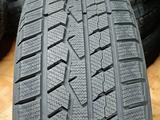 245/60R18 FARROAD за 40 000 тг. в Алматы – фото 3