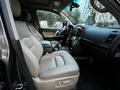 Toyota Land Cruiser 2008 годаfor17 200 000 тг. в Алматы – фото 7