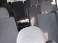 Toyota Hiace 2013 годаfor14 000 000 тг. в Алматы – фото 3