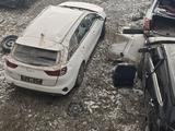 Kia Cee'd 2022 года за 5 000 005 тг. в Атырау