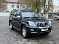 Toyota Land Cruiser Prado 2007 годаfor13 500 000 тг. в Алматы – фото 3