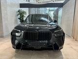 BMW X7 2024 годаfor74 400 000 тг. в Кокшетау