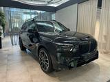 BMW X7 2024 годаfor74 400 000 тг. в Кокшетау – фото 2