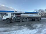 Камаз питьевая вода пищевая вода в Астана – фото 2
