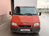 Ford Transit 1994 года за 2 380 000 тг. в Шымкент
