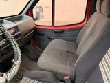 Ford Transit 1994 года за 2 380 000 тг. в Шымкент – фото 3