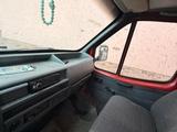 Ford Transit 1994 года за 2 380 000 тг. в Шымкент – фото 4