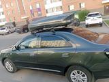 Chevrolet Cobalt 2025 года за 6 500 000 тг. в Астана – фото 3