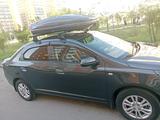 Chevrolet Cobalt 2025 года за 6 500 000 тг. в Астана – фото 4