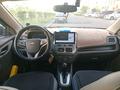 Chevrolet Cobalt 2025 года за 6 500 000 тг. в Астана – фото 5