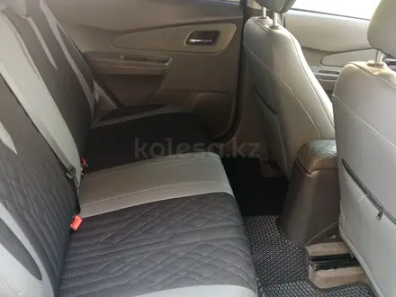 Chevrolet Cobalt 2025 года за 6 500 000 тг. в Астана – фото 6