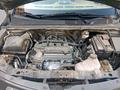 Chevrolet Cobalt 2025 года за 6 500 000 тг. в Астана – фото 7