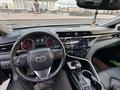 Toyota Camry 2019 годаfor14 800 000 тг. в Талдыкорган – фото 8