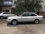 Audi 100 1992 года за 900 000 тг. в Экибастуз