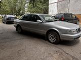 Audi 100 1992 года за 900 000 тг. в Экибастуз – фото 3