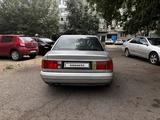Audi 100 1992 года за 900 000 тг. в Экибастуз – фото 4