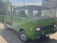 Volkswagen  LT55 1996 годаүшін2 300 000 тг. в Алматы