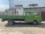 Volkswagen  LT55 1996 года за 2 300 000 тг. в Алматы – фото 3