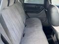 Subaru Forester 2001 годаfor3 900 000 тг. в Алматы – фото 11