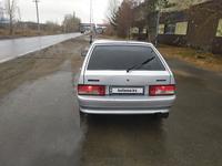 ВАЗ (Lada) 2114 2009 года за 1 100 000 тг. в Павлодар