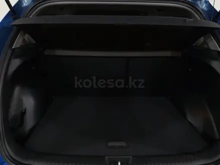 Hyundai Creta 2016 года за 5 960 000 тг. в Шымкент – фото 10