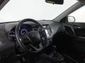 Hyundai Creta 2016 года за 5 960 000 тг. в Шымкент – фото 12